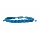 Bracelet macrame VRA00296