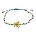 Bracelet  VR00617