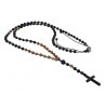 Rozary necklace KLA0119