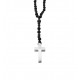 Rozary necklace KLA0121