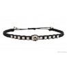 Bracelet  VRA00240