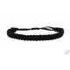 Bracelet macrame VRA00293