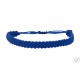 Bracelet macrame VRA00294