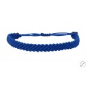 Bracelet macrame VRA00294