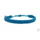 Bracelet macrame VRA00296