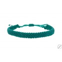 Bracelet macrame VRA00297