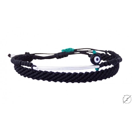 Bracelet (σετ 2)  VRA00299