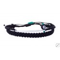 Bracelet (σετ 2)  VRA00299