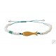 Bracelet Fish  VR00533