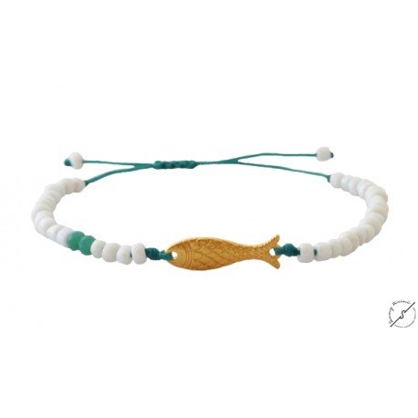 Bracelet Fish  VR00533