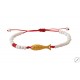 Bracelet Fish  VR00534