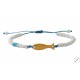 Bracelet Fish  VR00535