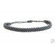 Bracelet macrame VRA00309