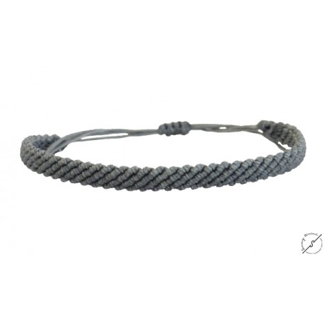 Bracelet macrame VRA00309