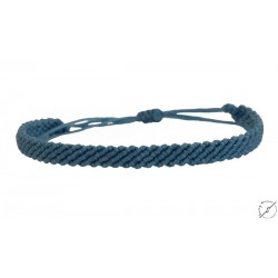 Bracelet macrame VRA00310