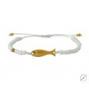 Bracelet Fish  VR00559